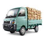 Few Suggestion To Get Your Goods Shifted By Mini Tempo